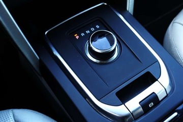 Land Rover Range Rover Sport II 2018 Land Rover Range Rover Sport Bezwypadek Hak Tempomat Kamera Podgrz. fo, zdjęcie 20