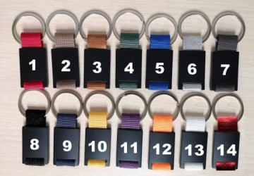 БРЕЛОК TOYOTA NISSAN MAZDA HONDA DACIA MERCEDES VOLVO RENAULT FIAT гравер