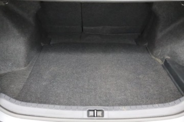 Toyota Corolla XI Sedan Facelifting 1,6 Valvematic 132KM 2018 Toyota Corolla 1.6 Valvematic, Salon Polska, zdjęcie 13