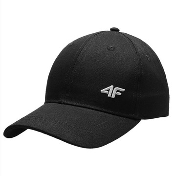 МУЖСКАЯ СПОРТИВНАЯ БЕЙСБОЛКА 4F РЕГУЛИРУЕМАЯ LIMITED