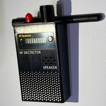 GPS-ДЕТЕКТОР ПОЛОЖЕНИЯ ДЛЯ КАМЕРЫ ОШИБКИ MK319