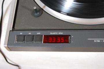 РЕВОКС Б790 (1)