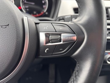 BMW X2 F39 Crossover 2.0 20i 192KM 2020 BMW X2 sDrive20i 192KM, MPakiet, Nawi, LEDy, HIFI,, zdjęcie 19