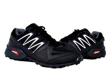 КРОССОВКИ ДЛЯ УЛИЧНОГО ВЕЛОСИПЕДА СПОРТИВНЫЕ ЛЕГКИЕ ПЕННЫЕ КРОССОВКИ Треккинг