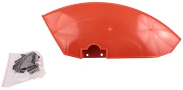 OSŁONA GŁOWICY DO KOSY STIHL FS120 FS200 FS36 FS55
