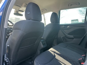 Skoda 2023 Skoda Kamiq 1.0 TSI 110KM Kamera cofania Pakiet TE, zdjęcie 28