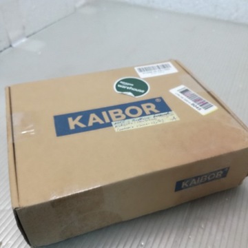 Розетка дверной ручки GOLD со вставкой КОМПЛЕКТ