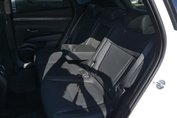 Hyundai Tucson IV SUV PHEV 1.6 T-GDI PHEV 265KM 2022 Hyundai Tucson 265 koni 4WD Prime Full Panorama Wentyle 360° Krell Pamięci, zdjęcie 20