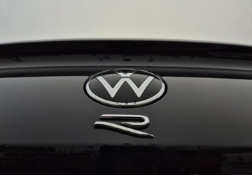 Volkswagen Arteon Shooting Brake R 2.0 TSI 320KM 2024 Volkswagen Arteon Shooting Brake R 4Motion DSG 320KM Matrix Kamera ACC DCC, zdjęcie 36