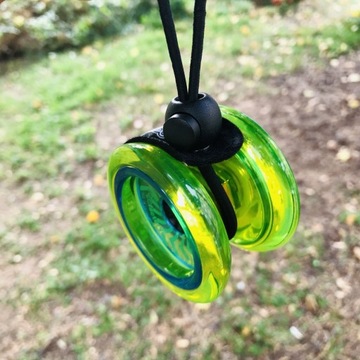 Jojo YoyoFactory аксессуары для йойо Чехол-держатель для переноски йойо