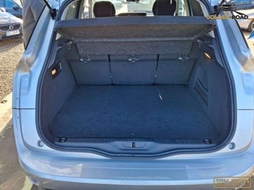 Citroen C4 Picasso I 1.6 THP 156KM 2013 Citroen C4 Picasso 1,6 BENZ 156KM klima masaze navi kamera pdc oplacony, zdjęcie 20