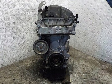 PEUGEOT 207 308 CITROEN ДВИГАТЕЛЬ 1.6 VTI 120 л.с. 5FW