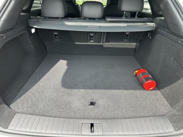 Omoda 9 1.5 T-GDI 537KM 2025 Omoda 9 PHEV PHEV Exlusive, zdjęcie 16