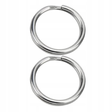 КАРМАННЫЙ ЗАЖИМ ЗАЖИМ ДЛЯ КАРМАННЫХ КЛЮЧЕЙ