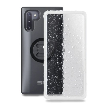Pokrowiec przeciwdeszczowy Samsung Note 10/ S10