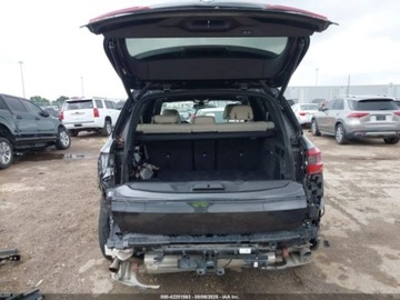 BMW X5 G05 2021 BMW X5 2021 BMW X5 xDrive45e Plug-In Hybrid 3.0 Benzyna 282KM, zdjęcie 16