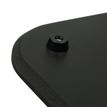 СТЕНД для робота ЛИДЛОМИКС Lidlomixa SilverCrest LIDLUŚ HOGI