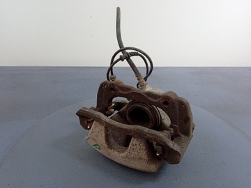 E TŘÍDA W212 TŘMEN PŘEDNÍ PRAVÝ 295X28