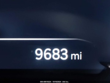  Genesis G70 3.3T Rwd 2022 3.3l 3.3 Benzyna 365KM, zdjęcie 9