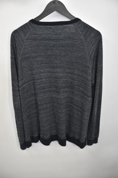 Isabel Marant Etoile bluzka damska L longsleeve