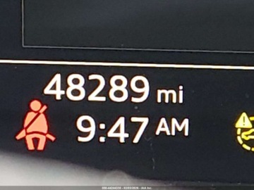 Audi Q3 II 2022 Audi Q3 Premium Plus 45 Tfsi S Line Quattro Tiptronic 2022 2.0 Benzyna, zdjęcie 11