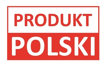 Kamizelka męska granatowa Bastion bezrękawnik Polski produkt ocieplacz L