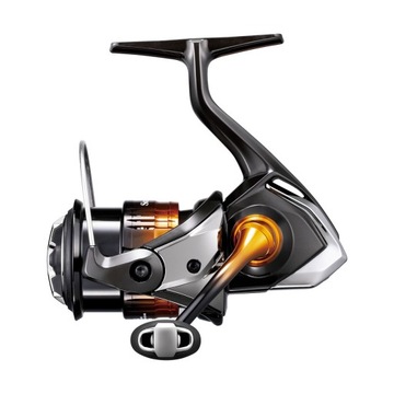 Катушка Shimano Soare BB A C2000SS PG