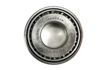 Конический роликовый подшипник BMW R60 R65GS R75 R80 R80ST R100 R100GS