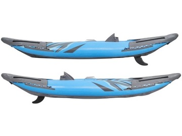 Весло для насоса Surge Elite Kayak Bestway 65143