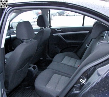 Skoda Octavia II 2011 Skoda Octavia PO Wymianie Kompletnego Rozrzadu 1.6 Diesel 150KM, zdjęcie 16