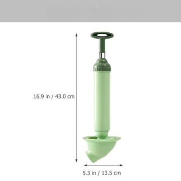 ВОЗДУШНЫЙ ПОРШЕНЬ ДЛЯ СНЯТИЯ ПАКЕТА ЭЛЕКТРИЧЕСКОЙ ПЛАТЫ