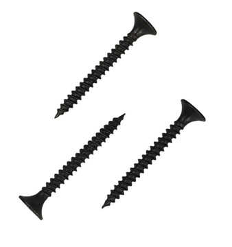 ВИНТ-МЕТ КОНФ. ДИАМЕТР KAR-GI PS 3.5X35 МЕТ.