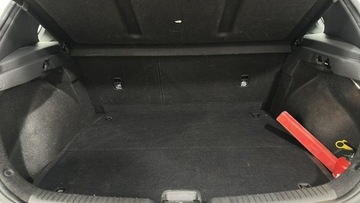 Hyundai i30 III Hatchback Facelifting 1.5 DPI 110KM 2021 Hyundai i30 1.5 DPI Classic +, zdjęcie 10