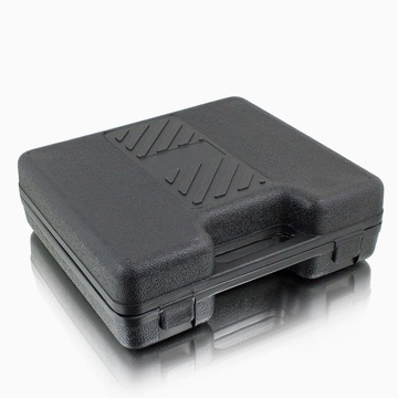 ТЕПЛОВАЯ ПИСТОЛЕТА/ТЕПЛОПИСТОЛЕТА 2000ВТ БОЛЬШАЯ