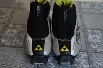 ПРОФИЛЬ FISCHER SNS – РАЗМЕР 30/19 СМ