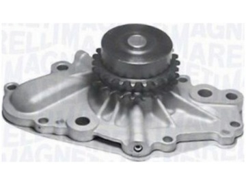 MAGNETI MARELLI 352316170093 ČERPADLO VODY CHLAZENÍ MOTORU