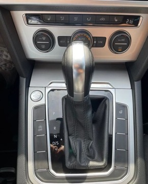 Volkswagen Passat B8 Variant 2.0 TDI BlueMotion SCR 190KM 2019 Volkswagen Passat FAKTURA VAT 23 brutto, 4x4, 1 wlasciciel, bezwypadkowy,, zdjęcie 32