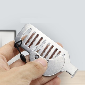 2× ДВЕРНОЙ ЗАМОК ДЛЯ ОТЕЛЯ Прочный туристический противовзломный ЗАМОК