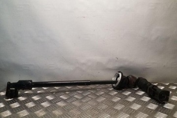 SPOJOVNÍK SLOUPCE ŘÍDÍCÍ DODGE NITRO 52125399AC 2.8L DIESEL 130KW 2008