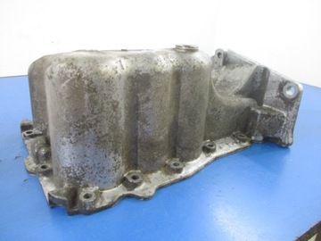 CORSA C 1.0 12V VANA OLEJ 9129316 ORIGINÁLNÍ