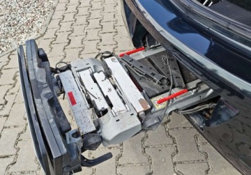 Opel Astra J Hatchback 5d 1.4 Turbo ECOTEC 140KM 2011 Opel Astra sprowadzone zarejestrowane 1.4 Benzyna 140KM, zdjęcie 10