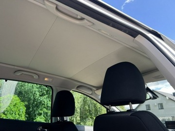 Peugeot 308 I 2012 Peugeot 308 SW Zarejestrowany Navi Klimatronic LED, zdjęcie 9