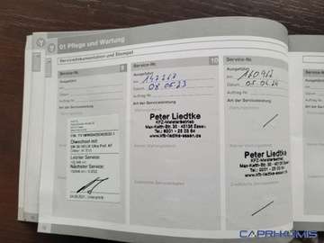 Volvo V50 1.8 125KM 2008 Volvo V50 1.8i LIFT Bardzo Ladny Bezwypadkowy 1.8 Benzyna 125KM, zdjęcie 24