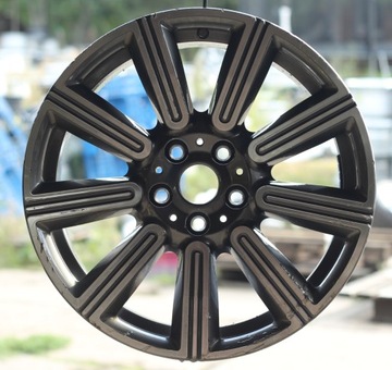 FELGA MINI COOPER F54 5X112 8J 18 ET57