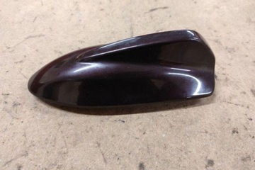 KONCOVKA ANTÉNY VOLVO V50 (MW) 26077065 2.4L GASOLINE 103KW 2005