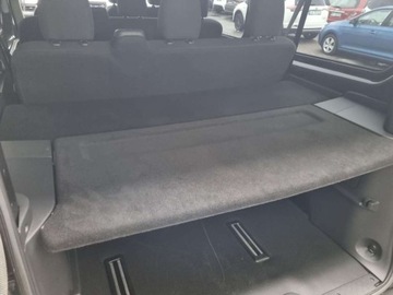 Renault Trafic III 2022 Renault Trafic Renault Trafic SpaceClass 2.0 dCi, auto jak nowe VAT23,1 wl, zdjęcie 13