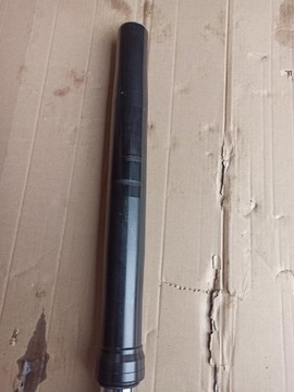 Спереди подвеска Yamaha R1 RN12 RN13 04-06