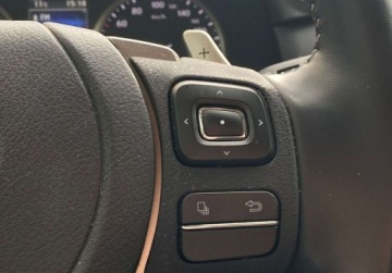 Lexus NX II 2021 Lexus NX NX 300h Elegance Business AWD Vat Marza Pelen serwis ASO, zdjęcie 26