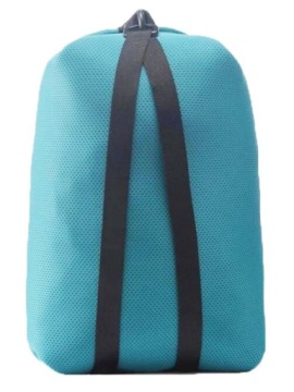 РЮКЗАК REEBOK ДЛЯ ПУТЕШЕСТВИЙ В ЗАЛЫ У БАССЕЙНА