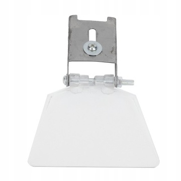 2 шт. МАЛЕНЬКАЯ ЩИТКА ДЛЯ ГЛАЗ НАСТОЛЬНОЙ ШЛИФОВАЛЬНОЙ МАШИНЫ